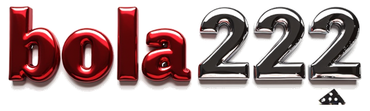 bola222