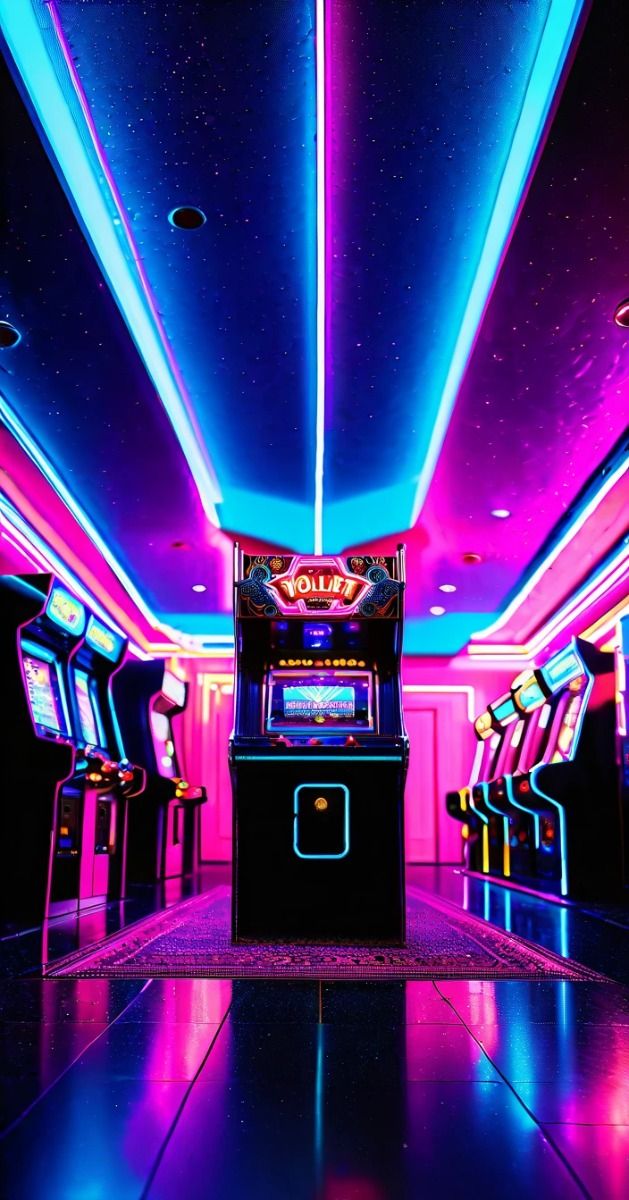 bola222 featured game showcase