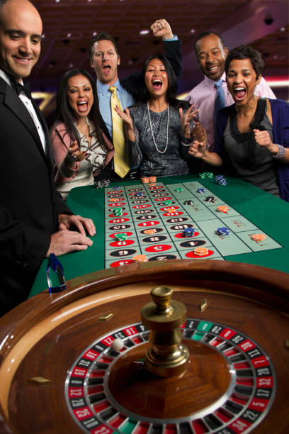 bola222 Bandar Ceme live dealer table with card interface