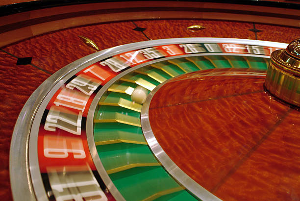 bola222 Dream Catcher live wheel game interface