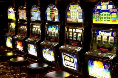 bola222 Game Demo interface showing sportsbook and casino game selection
