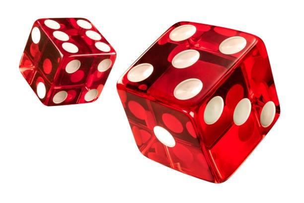 bola222 Game Demo sportsbook with Liga 1 match listings and game information