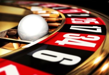 Taiwan Pools number selection interface on bola222 platform